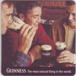Guinness IE 503